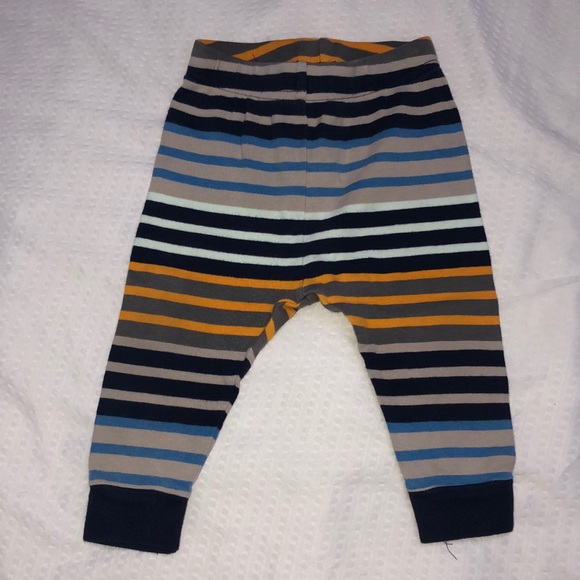 ❗️SOLD❗️ - Picture 6 of 8